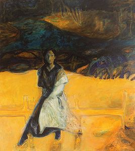 a40-135x145 cm